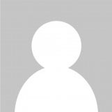 Auke (27)